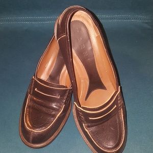 Marni Italian Loafers